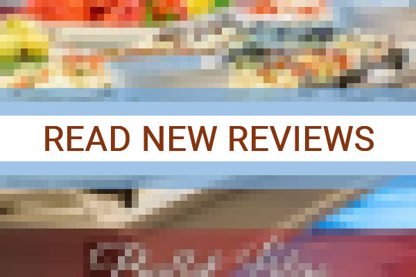 www.urbano-hotel.com - check out latest independent reviews