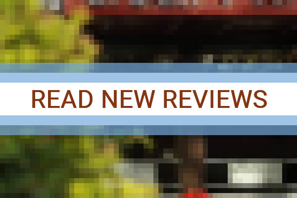 www.urbanrecoleta.com - check out latest independent reviews