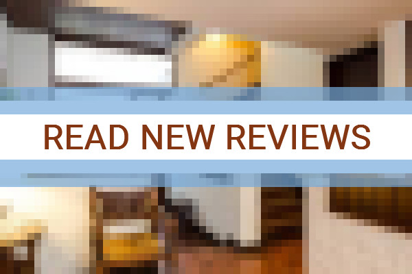 www.urcahotel.com - check out latest independent reviews