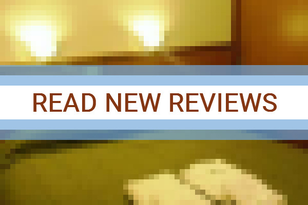 www.urundayapart.com.ar - check out latest independent reviews