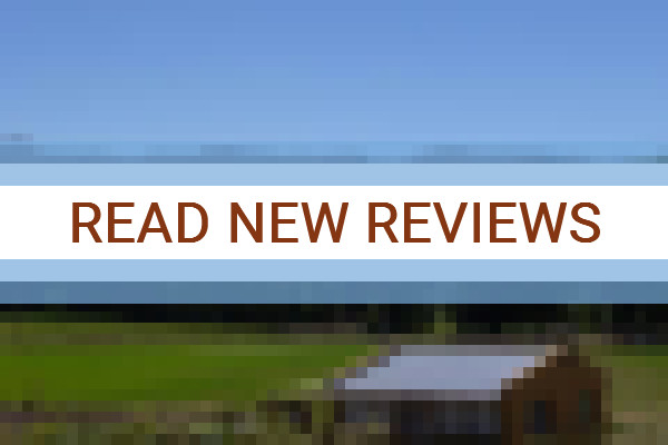 www.uspallata.com.ar - check out latest independent reviews