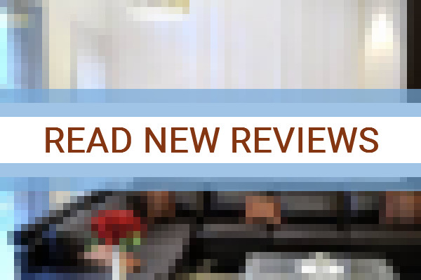 www.uthgradelasluces.com.ar - check out latest independent reviews