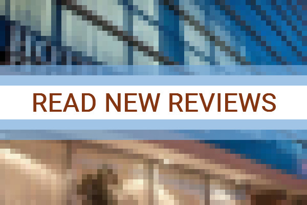 www.uthgramardelplata.com.ar - check out latest independent reviews