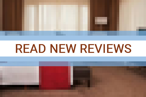 www.uthgrasasso.com.ar - check out latest independent reviews
