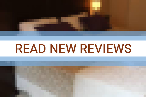 www.uvasapart.com - check out latest independent reviews