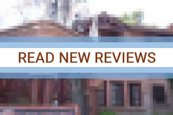 www.vacances.com.ar - check out latest independent reviews
