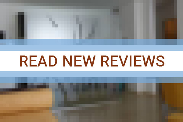 www.vaespropiedades.com.ar - check out latest independent reviews