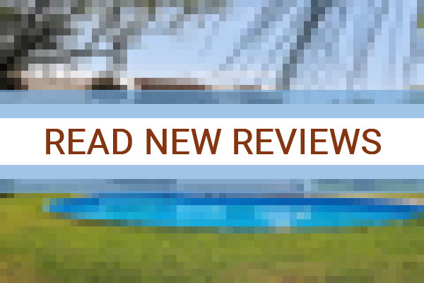 www.valdemorohotel.com.ar - check out latest independent reviews