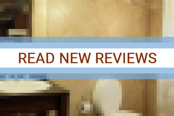 www.valeriacielo.com.ar - check out latest independent reviews
