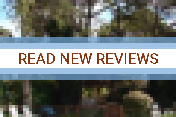 www.valeriadelsol.com - check out latest independent reviews
