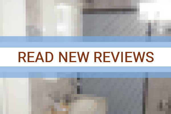 www.valeriakaupe.com.ar - check out latest independent reviews