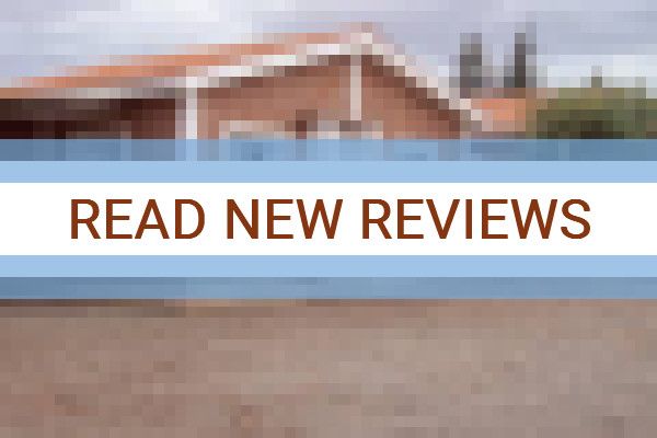 www.vallecolorado.com.ar - check out latest independent reviews