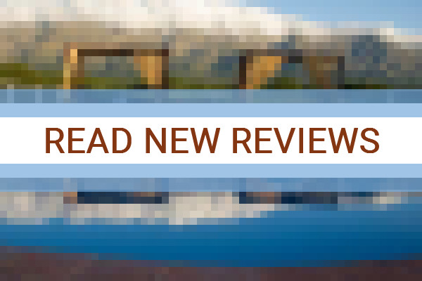 www.valledelasrosas.com.ar - check out latest independent reviews