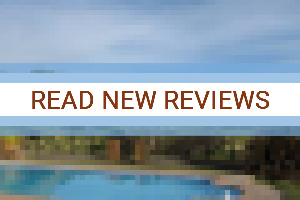 www.valledelparaiso.com.ar - check out latest independent reviews