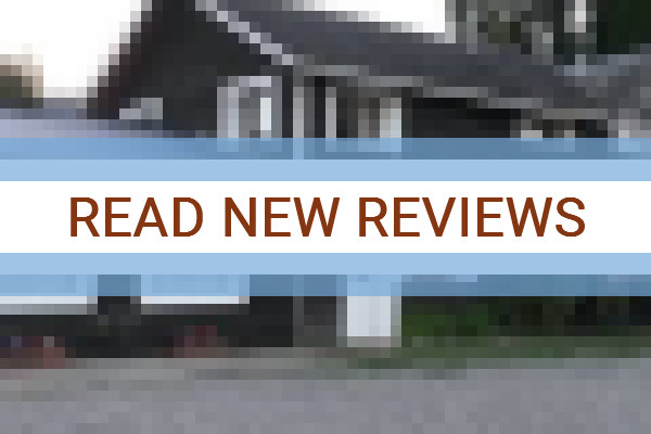 www.valledelpirque.com.ar - check out latest independent reviews