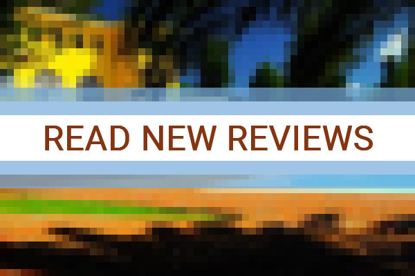 www.valledelsolsierradelospadres.com - check out latest independent reviews