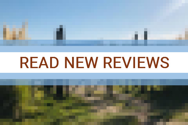 www.valledeuco.info - check out latest independent reviews