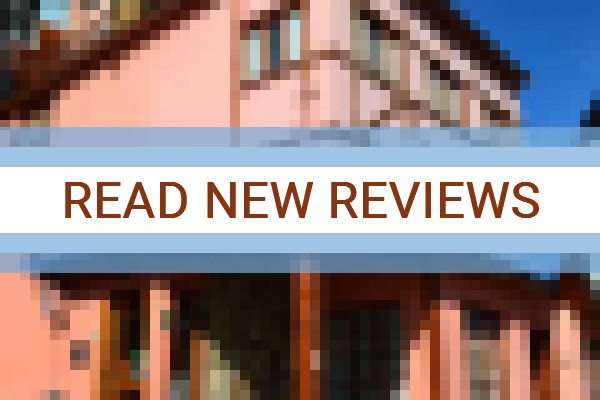 www.vallefrioushuaia.com - check out latest independent reviews