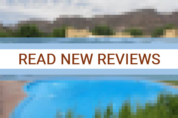 www.vallegrande.com.ar - check out latest independent reviews