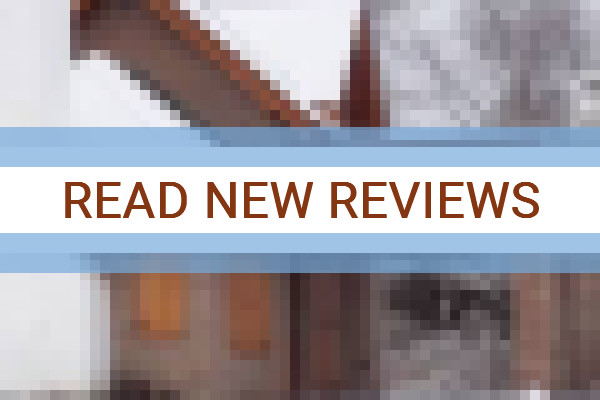 www.vallemio.com - check out latest independent reviews