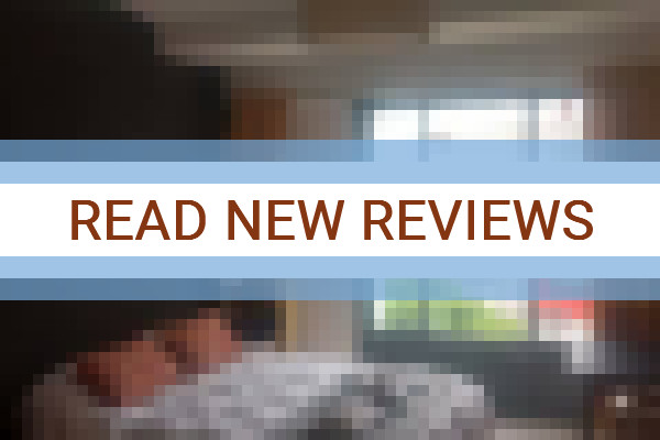 www.ventiahotel.com - check out latest independent reviews