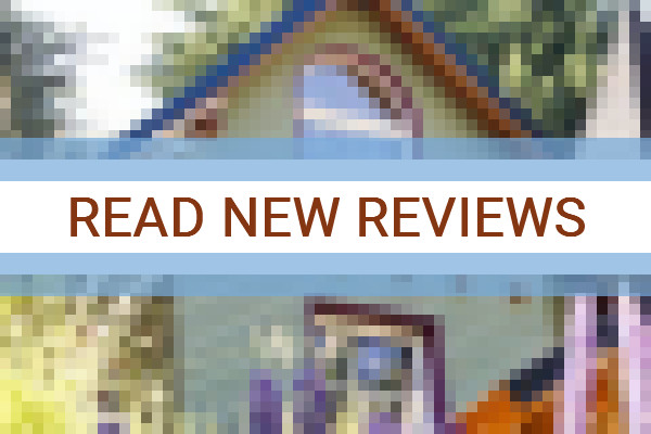 www.verdemorada.com.ar - check out latest independent reviews