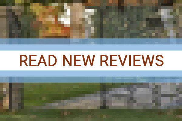 www.verdeoliva.com.ar - check out latest independent reviews