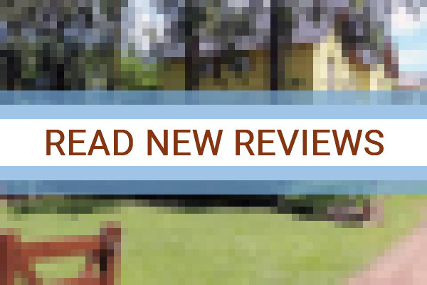 www.verdesdeartalaz.com.ar - check out latest independent reviews