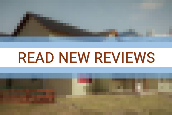 www.verticallodge.com.ar - check out latest independent reviews