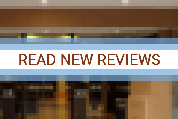 www.viasuihotel.com.ar - check out latest independent reviews