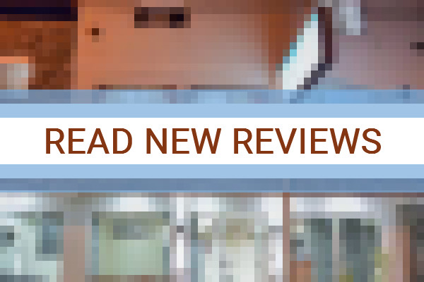 www.victorhotel.com.ar - check out latest independent reviews