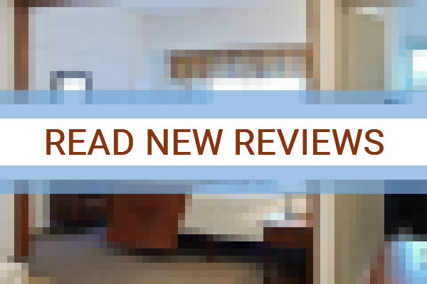 www.viddaviken.com - check out latest independent reviews