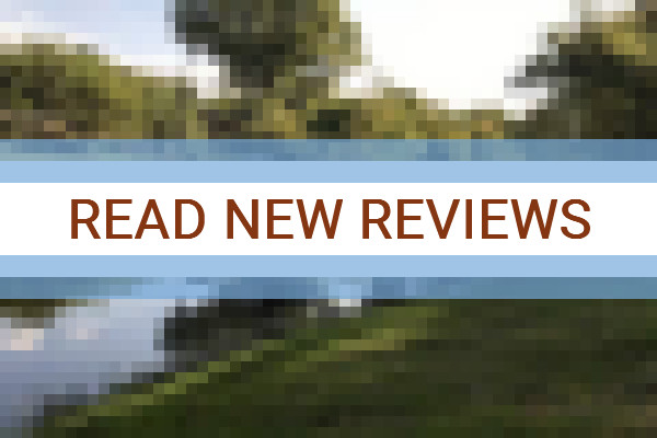 www.vieja-estancia.com.ar - check out latest independent reviews
