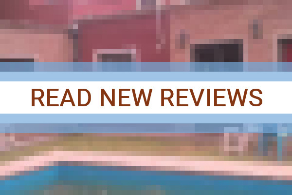 www.viejacasa.com - check out latest independent reviews