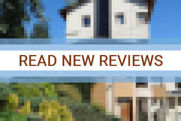 www.viewhotelbariloche.com - check out latest independent reviews