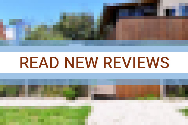 www.vilanovamdp.com.ar - check out latest independent reviews