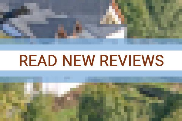 www.villa-pehuenia.com.ar - check out latest independent reviews