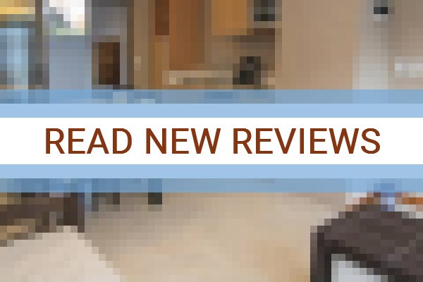 www.villaaurora.com.ar - check out latest independent reviews