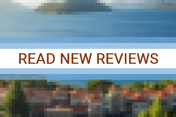 www.villabeluno.com - check out latest independent reviews