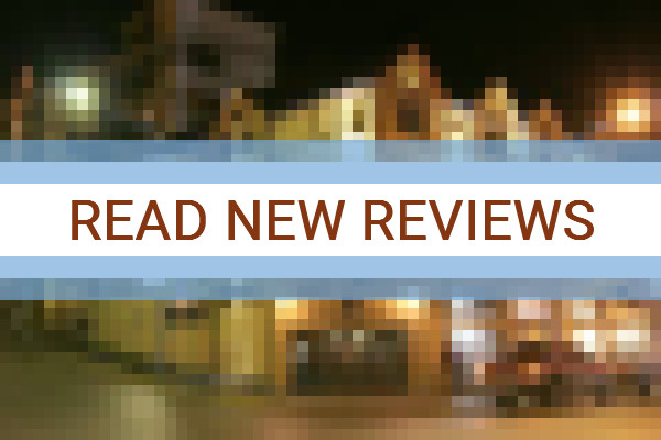 www.villabresciahotel.com - check out latest independent reviews