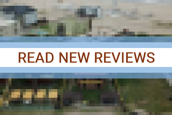 www.villacalitri.com - check out latest independent reviews