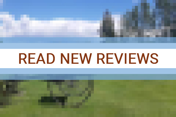 www.villaciruelos.com.ar - check out latest independent reviews
