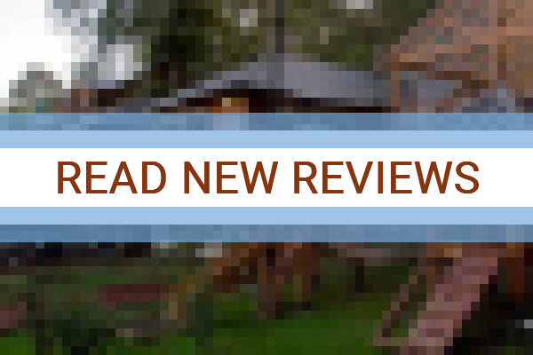 www.villacumen.com.ar - check out latest independent reviews