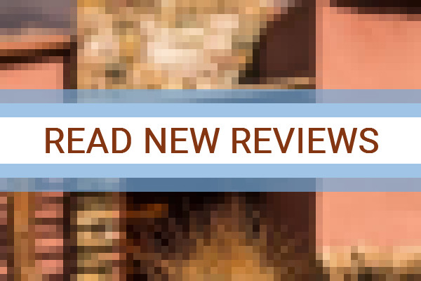 www.villadelcielotilcara.com - check out latest independent reviews
