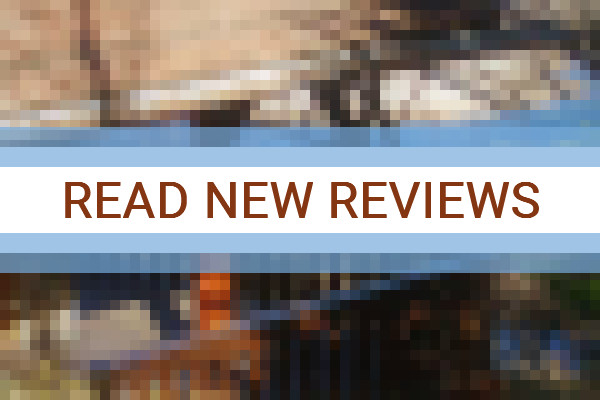 www.villadelfiume.com.ar - check out latest independent reviews