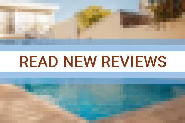 www.villadelujan.com - check out latest independent reviews