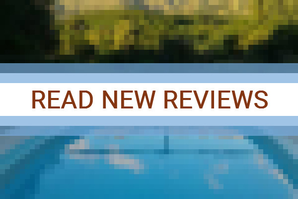 www.villademerlo.com - check out latest independent reviews