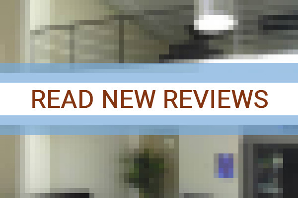 www.villadontomas.com.ar - check out latest independent reviews