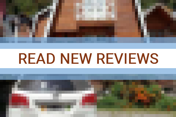 www.villaelradal.com.ar - check out latest independent reviews