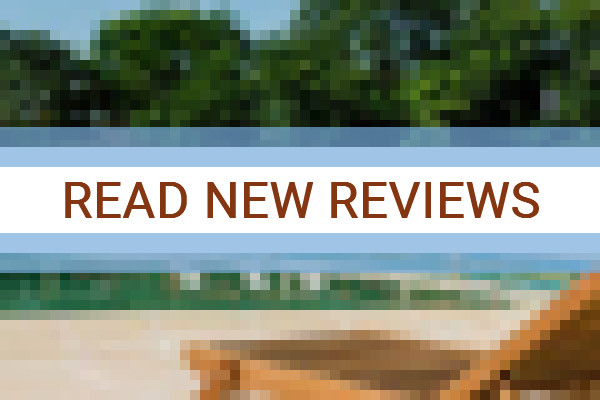www.villagecataratas.com - check out latest independent reviews